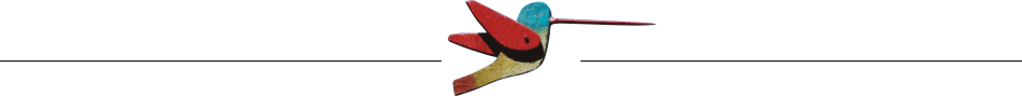 cabecera